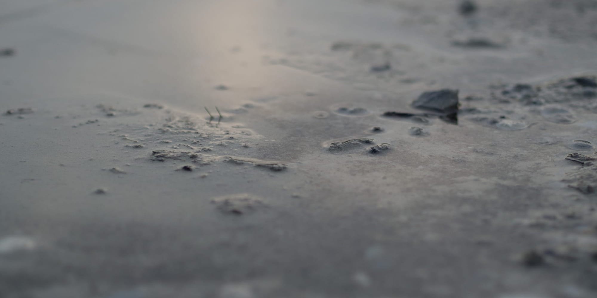 Warum Workflows in der Kommunikation entscheidend sind