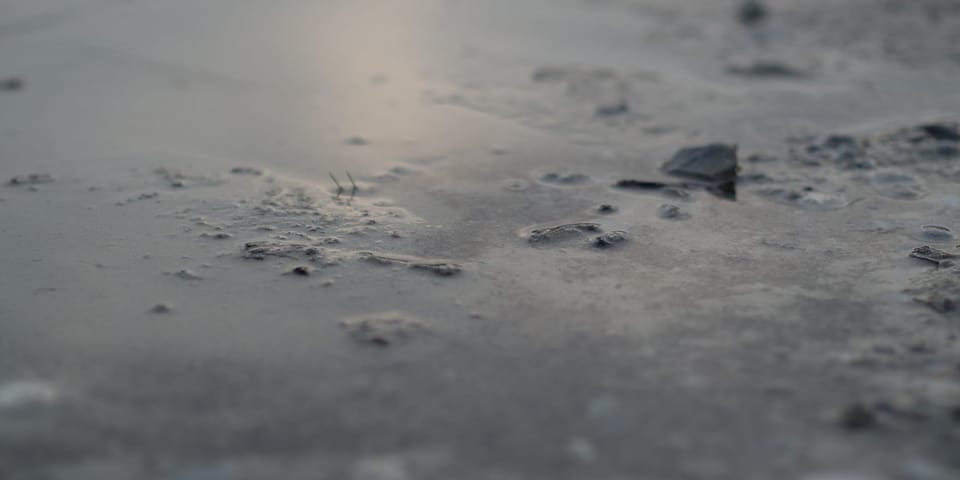 Warum Workflows in der Kommunikation entscheidend sind